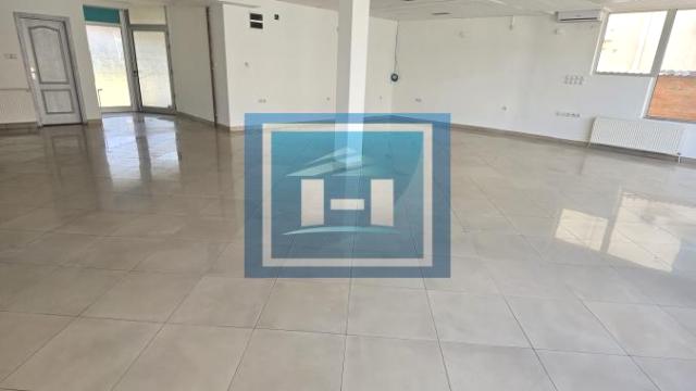 Poslovni prostor, Prodaja, 136m2, Vranje