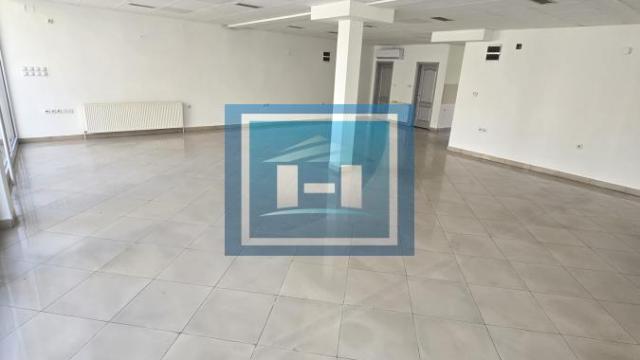 Poslovni prostor, Prodaja, 136m2, Vranje