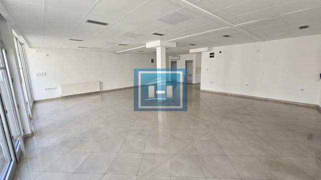 Poslovni prostor, Prodaja, 136m2, Vranje