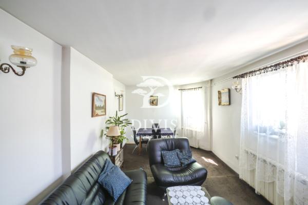 prodaja, stanova,
beograd, 1092404, trosoban-strahinjica-bana