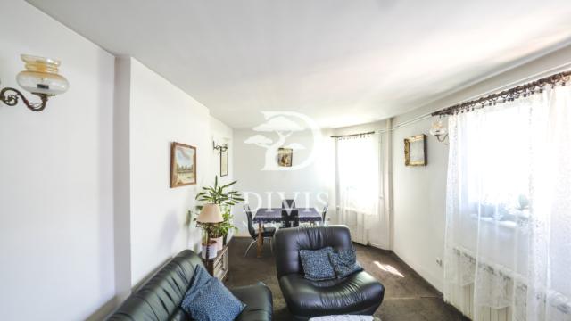 Stan, Trosoban, Prodaja, 85m2, Strahinjića Bana