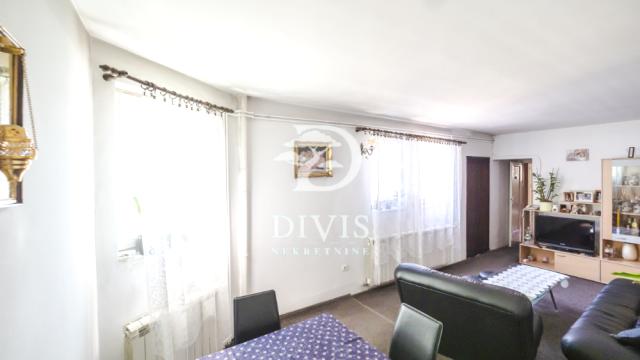 Stan, Trosoban, Prodaja, 85m2, Strahinjića Bana