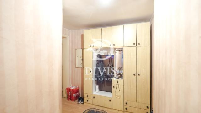 Stan, Trosoban, Prodaja, 85m2, Strahinjića Bana