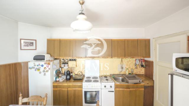 Stan, Trosoban, Prodaja, 85m2, Strahinjića Bana