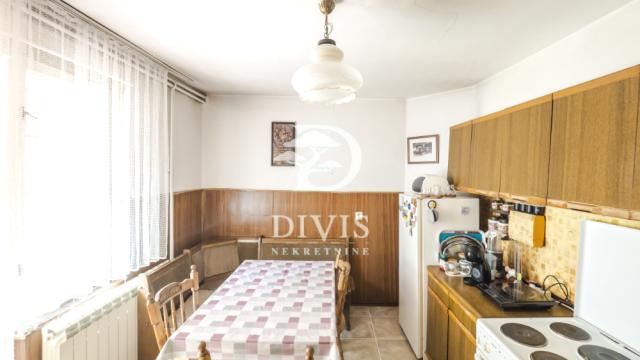 Stan, Trosoban, Prodaja, 85m2, Strahinjića Bana