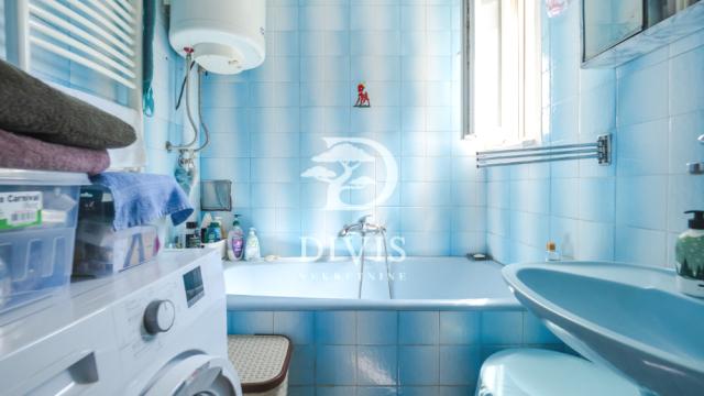 Stan, Trosoban, Prodaja, 85m2, Strahinjića Bana