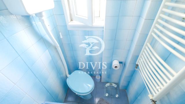 Stan, Trosoban, Prodaja, 85m2, Strahinjića Bana