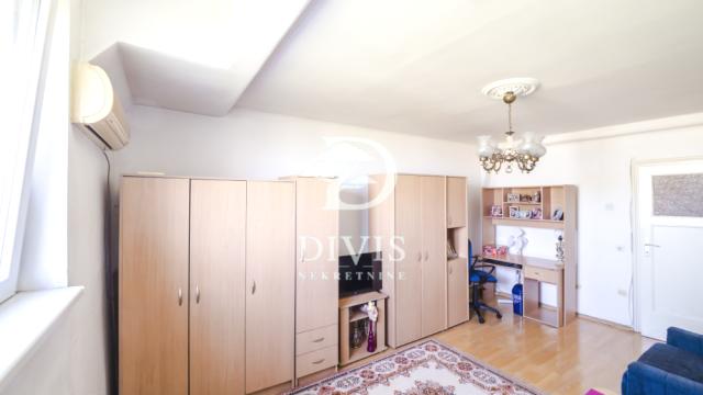 Stan, Trosoban, Prodaja, 85m2, Strahinjića Bana