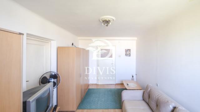 Stan, Trosoban, Prodaja, 85m2, Strahinjića Bana