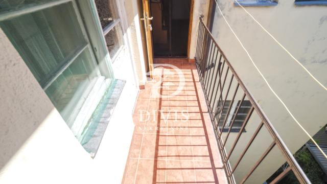 Stan, Trosoban, Prodaja, 85m2, Strahinjića Bana