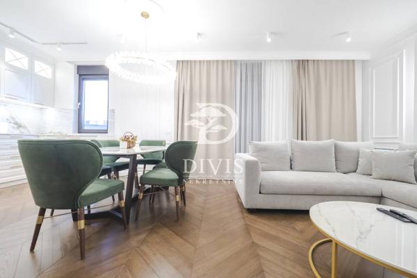 prodaja, stanova,
beograd, 1092253, trosoban-loznicka