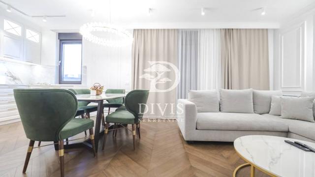 Stan, Trosoban, Prodaja, 115m2, Loznička