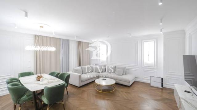 Stan, Trosoban, Prodaja, 115m2, Loznička