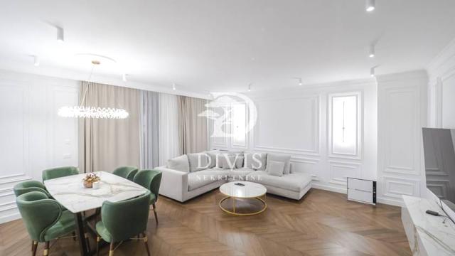 Stan, Trosoban, Prodaja, 115m2, Loznička