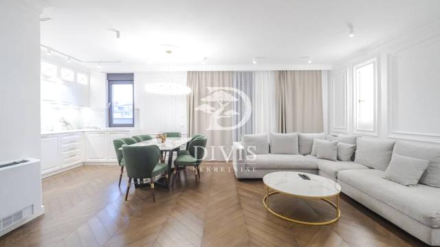 Stan, Trosoban, Prodaja, 115m2, Loznička