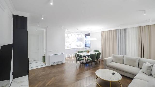 Stan, Trosoban, Prodaja, 115m2, Loznička