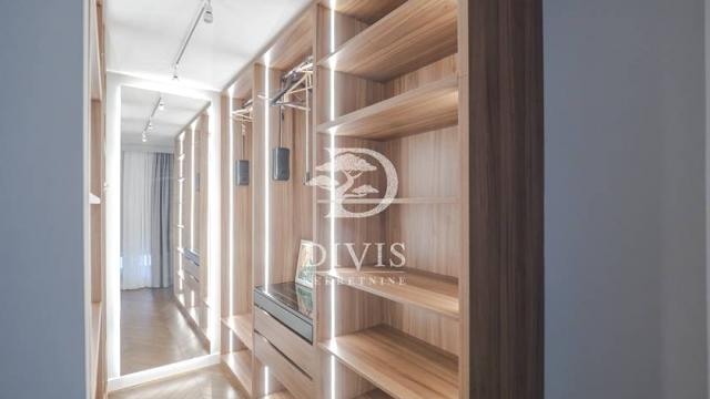 Stan, Trosoban, Prodaja, 115m2, Loznička