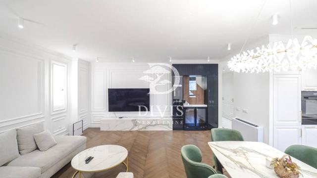 Stan, Trosoban, Prodaja, 115m2, Loznička