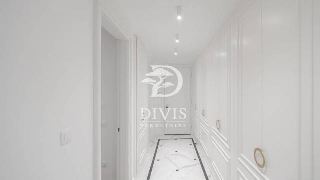 Stan, Trosoban, Prodaja, 115m2, Loznička