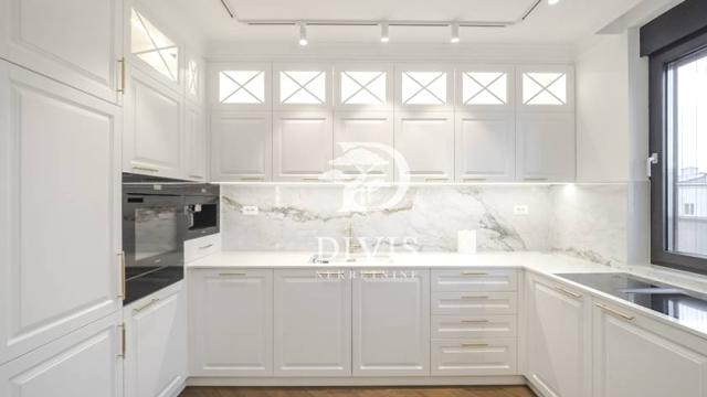 Stan, Trosoban, Prodaja, 115m2, Loznička