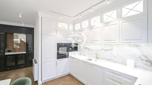 Stan, Trosoban, Prodaja, 115m2, Loznička