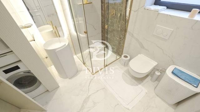 Stan, Trosoban, Prodaja, 115m2, Loznička