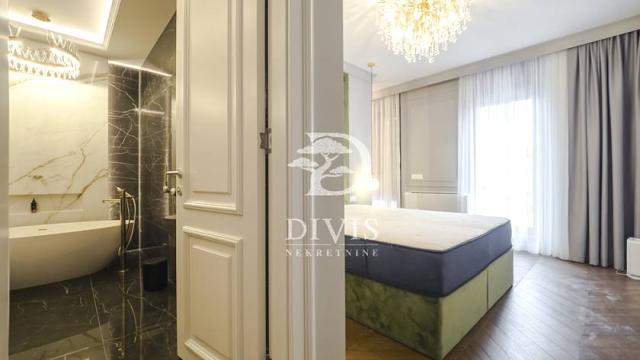 Stan, Trosoban, Prodaja, 115m2, Loznička