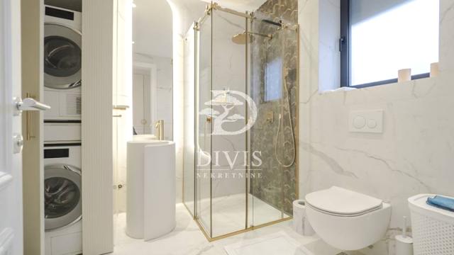 Stan, Trosoban, Prodaja, 115m2, Loznička