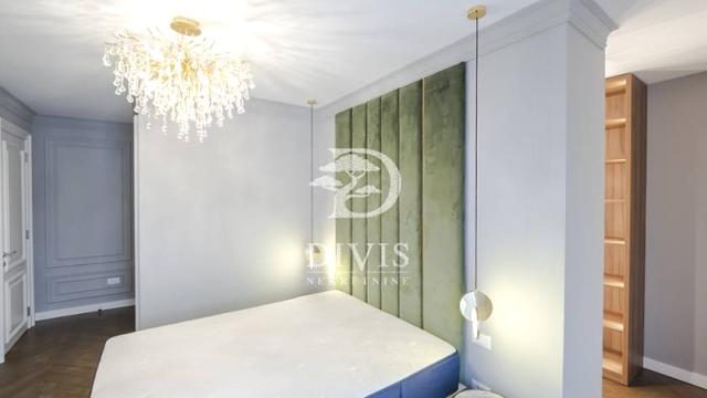 Stan, Trosoban, Prodaja, 115m2, Loznička