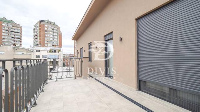 Stan, Trosoban, Prodaja, 115m2, Loznička