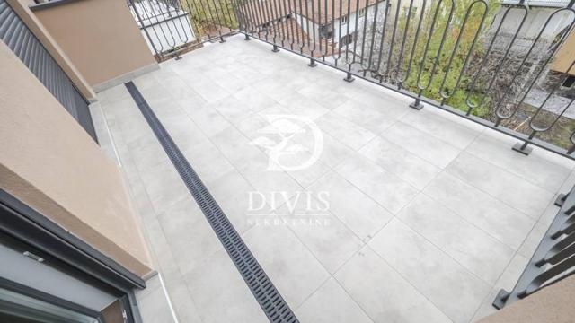 Stan, Trosoban, Prodaja, 115m2, Loznička