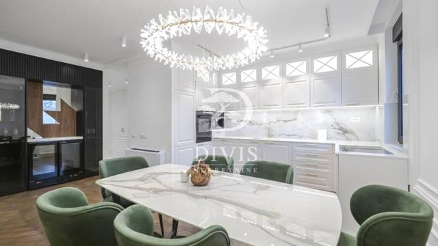 Stan, Trosoban, Prodaja, 115m2, Loznička