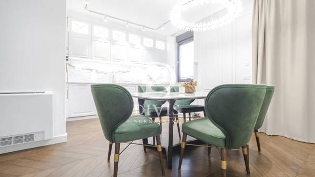 Stan, Trosoban, Prodaja, 115m2, Loznička