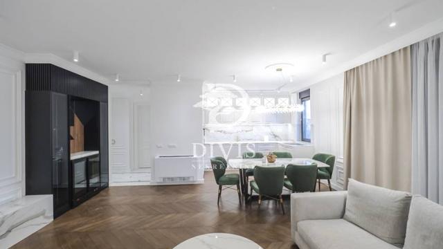 Stan, Trosoban, Prodaja, 115m2, Loznička