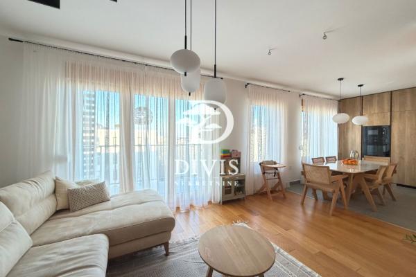 prodaja, stanova,
beograd, 1092483, cetvorosoban-cara-dusana