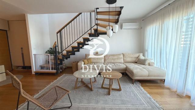 Stan, četvorosoban, Prodaja, 115m2, Cara Dušana