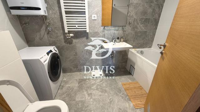 Stan, četvorosoban, Prodaja, 115m2, Cara Dušana