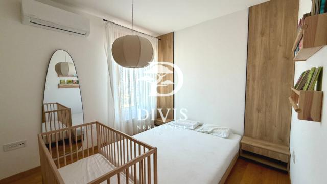 Stan, četvorosoban, Prodaja, 115m2, Cara Dušana