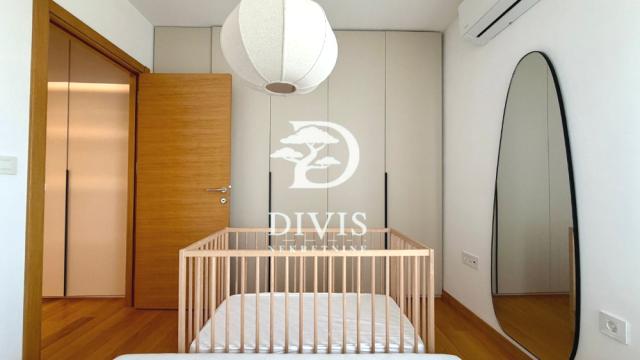 Stan, četvorosoban, Prodaja, 115m2, Cara Dušana