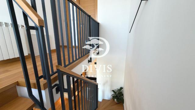 Stan, četvorosoban, Prodaja, 115m2, Cara Dušana