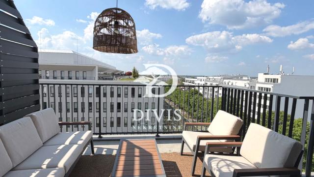 Stan, četvorosoban, Prodaja, 115m2, Cara Dušana