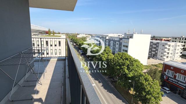 Stan, četvorosoban, Prodaja, 115m2, Cara Dušana