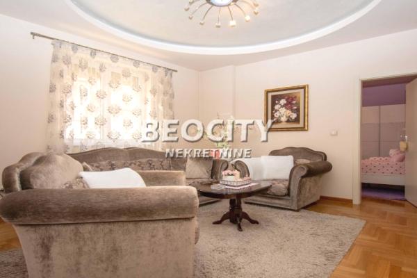 prodaja, stanova,
gornji-grad-zemun-beograd, 1092482, dvoiposoban-dragana-rakica