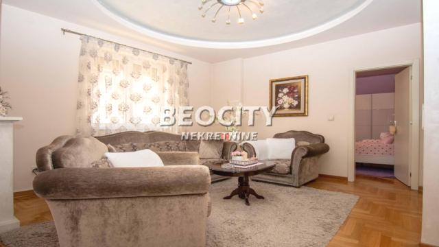 Stan, Dvoiposoban, Prodaja, 68m2, Gornji grad, Zemun, Dragana Rakića