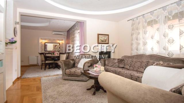 Stan, Dvoiposoban, Prodaja, 68m2, Gornji grad, Zemun, Dragana Rakića