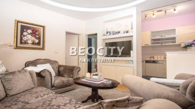 Stan, Dvoiposoban, Prodaja, 68m2, Gornji grad, Zemun, Dragana Rakića