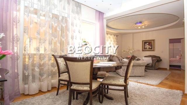 Stan, Dvoiposoban, Prodaja, 68m2, Gornji grad, Zemun, Dragana Rakića