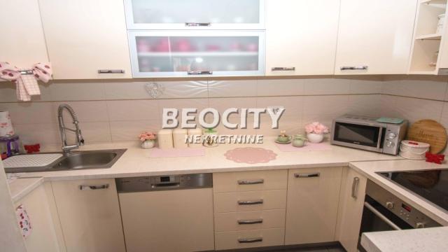 Stan, Dvoiposoban, Prodaja, 68m2, Gornji grad, Zemun, Dragana Rakića