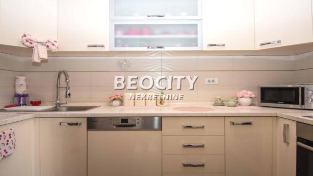 Stan, Dvoiposoban, Prodaja, 68m2, Gornji grad, Zemun, Dragana Rakića