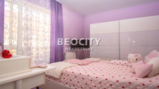 Stan, Dvoiposoban, Prodaja, 68m2, Gornji grad, Zemun, Dragana Rakića